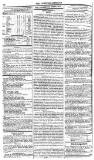 Liverpool Mercury Friday 25 October 1811 Page 8