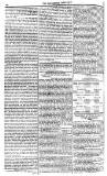 Liverpool Mercury Friday 01 November 1811 Page 2
