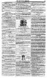 Liverpool Mercury Friday 01 November 1811 Page 5
