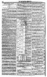 Liverpool Mercury Friday 01 November 1811 Page 6
