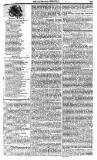 Liverpool Mercury Friday 01 November 1811 Page 7