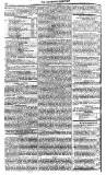 Liverpool Mercury Friday 01 November 1811 Page 8