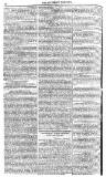 Liverpool Mercury Friday 08 November 1811 Page 2
