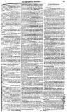 Liverpool Mercury Friday 08 November 1811 Page 3