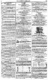 Liverpool Mercury Friday 08 November 1811 Page 5