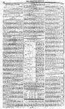 Liverpool Mercury Friday 08 November 1811 Page 6