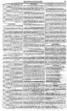 Liverpool Mercury Friday 08 November 1811 Page 7