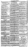 Liverpool Mercury Friday 08 November 1811 Page 8