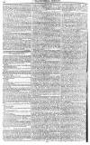 Liverpool Mercury Friday 15 November 1811 Page 2