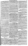Liverpool Mercury Friday 15 November 1811 Page 3