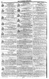 Liverpool Mercury Friday 15 November 1811 Page 4