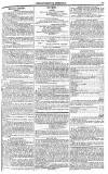 Liverpool Mercury Friday 15 November 1811 Page 5