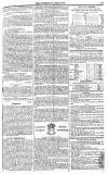 Liverpool Mercury Friday 15 November 1811 Page 7