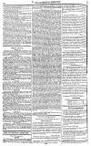 Liverpool Mercury Friday 15 November 1811 Page 8