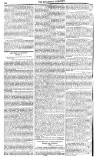 Liverpool Mercury Friday 22 November 1811 Page 2