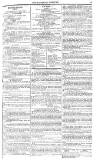 Liverpool Mercury Friday 22 November 1811 Page 5