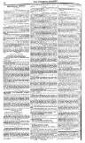 Liverpool Mercury Friday 22 November 1811 Page 6