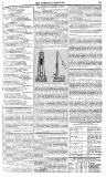 Liverpool Mercury Friday 22 November 1811 Page 7