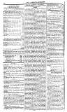 Liverpool Mercury Friday 22 November 1811 Page 8