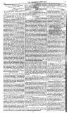 Liverpool Mercury Friday 29 November 1811 Page 2