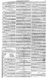 Liverpool Mercury Friday 29 November 1811 Page 3