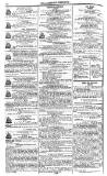 Liverpool Mercury Friday 29 November 1811 Page 4