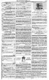 Liverpool Mercury Friday 29 November 1811 Page 5