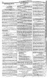 Liverpool Mercury Friday 29 November 1811 Page 6