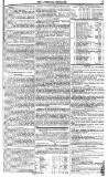 Liverpool Mercury Friday 29 November 1811 Page 7