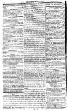 Liverpool Mercury Friday 29 November 1811 Page 8