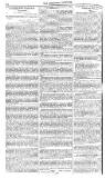 Liverpool Mercury Friday 06 December 1811 Page 2