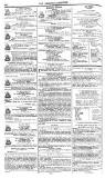 Liverpool Mercury Friday 06 December 1811 Page 4