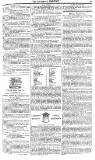 Liverpool Mercury Friday 06 December 1811 Page 5