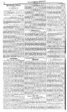 Liverpool Mercury Friday 06 December 1811 Page 6
