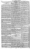 Liverpool Mercury Friday 13 December 1811 Page 2