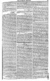 Liverpool Mercury Friday 13 December 1811 Page 3