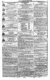 Liverpool Mercury Friday 13 December 1811 Page 4
