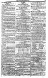 Liverpool Mercury Friday 13 December 1811 Page 5
