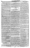 Liverpool Mercury Friday 13 December 1811 Page 6