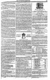 Liverpool Mercury Friday 13 December 1811 Page 7