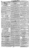 Liverpool Mercury Friday 13 December 1811 Page 8