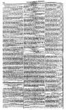 Liverpool Mercury Friday 20 December 1811 Page 2
