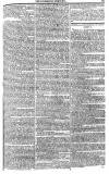 Liverpool Mercury Friday 20 December 1811 Page 3