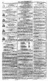 Liverpool Mercury Friday 20 December 1811 Page 4
