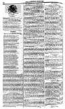 Liverpool Mercury Friday 20 December 1811 Page 6
