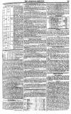 Liverpool Mercury Friday 20 December 1811 Page 7