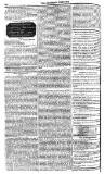 Liverpool Mercury Friday 20 December 1811 Page 8