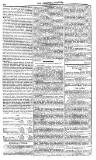 Liverpool Mercury Friday 27 December 1811 Page 2
