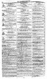 Liverpool Mercury Friday 27 December 1811 Page 4