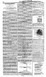 Liverpool Mercury Friday 27 December 1811 Page 6